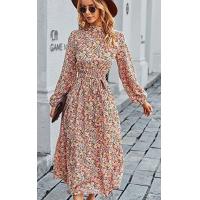 cms/erpbt/backend/web/uploads/erp/collection/images/Women clothes/MEIMEI/EN674924/img_b/EN674924_img_b_2